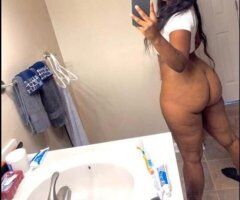 Come Fuck This Pusst Daddy 💕💦 incalls & Out - 21 - Image 2