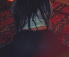 Juicy Sensations Await 🍯💋 San Marcos' Sweetest Secret 😘 - Image 8