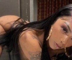 💋 Sweet Temptation Awaits in San Mateo 🍑💦 - Image 7
