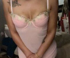Feel the Passion in STL 💋🍑 Ready to Play? 😘 - Image 6