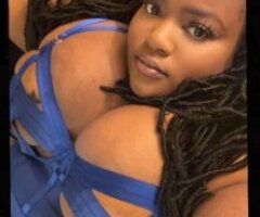 🍑 Columbus Curves: Sweet BBW Escape 💋😘💦 - Image 3