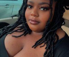 🍑 Columbus Curves: Sweet BBW Escape 💋😘💦 - Image 6