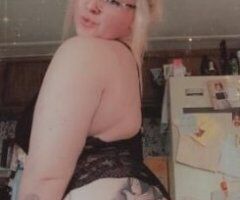 Cleveland's Naughty Secret 💋👠💦 Ready for Your Desires?