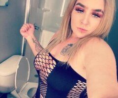 Cleveland's Naughty Secret 💋👠💦 Ready for Your Desires? - Image 7