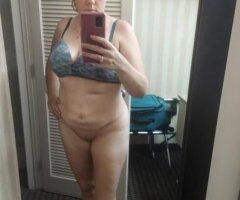 SPECIALS THIS WEEK BJ $25 NO IN CALL WILL NOT TRAVEL MORE THAN 20 MINS FROM ME OUT CALL AND CAR DATES OUT CALL TO JOSHUA TREE ONLY If I have to travel further than that, there will be a deposit of 20.00 $$