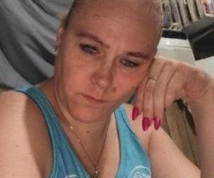 🔥💋 Palm Springs Pleasures: Outcall & Car Fun 🍑💦 - Image 4