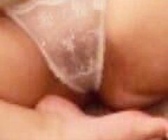 Visalia's Sweet Temptress 💋🍑 Una Noche Solo 💦 - Image 2