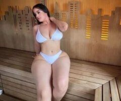 💋 Brooklyn's Wet Delight Awaits 🍑 100% Verified 💦 - Image 4