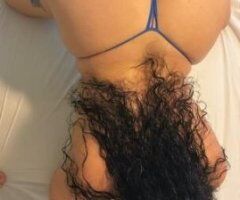 Spicy New Latina in Tampa 🍑💋🔥 - Image 2