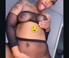 🏠🎉 INCALL OR CAR PLAY🚘🎉 - 24