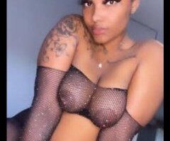 Naughty Fun in Raleigh-Durham 💦🍑🔥 - Image 2
