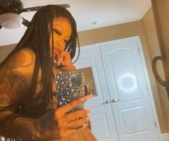 Mystical Sensations Await 💋💫 Outcalls Only in Oakland!