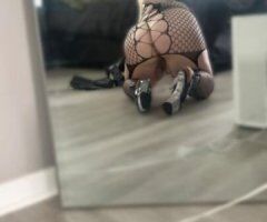 Atlanta’s Juicy Delight 🍑💦 Let’s Play! 💋 - Image 6