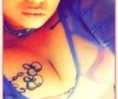 Juicy Temptation Awaits You in Greenville 🍑💋😘