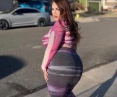 Fort Collins Fantasy Awaits 🍑💋💦