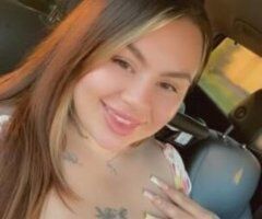 Fort Collins Fantasy Awaits 🍑💋💦 - Image 2