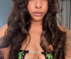 🔥 Sweet Petite Tease in OC 💋🍑 Available Now! 💦 - Image 7