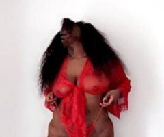 🌟 Dive Into Desire in Corpus Christi 💋🍑 - Image 3