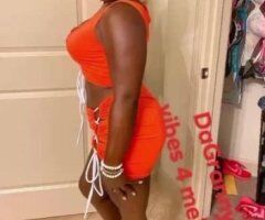 Double the Delight! 🍫🍦 Ready for Fun & Fantasy 💋🔥 - Image 3