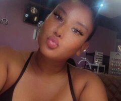 Double the Delight! 🍫🍦 Ready for Fun & Fantasy 💋🔥 - Image 7