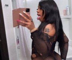 Seductive Sensations Await 💋🍑💦 - 26