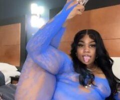 Seductive Sensations Await 💋🍑💦 - 26 - Image 2
