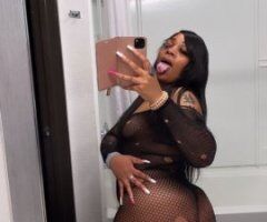 Seductive Sensations Await 💋🍑💦 - 26 - Image 5