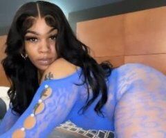 Seductive Sensations Await 💋🍑💦 - 26 - Image 7