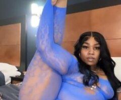 Seductive Sensations Await 💋🍑💦 - 26 - Image 8