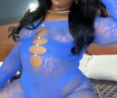 Seductive Sensations Await 💋🍑💦 - 26 - Image 11