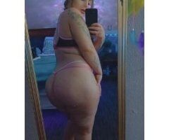 Curvy Temptress in Denton 💋 Ready to Play? 🍑💦 - Image 4