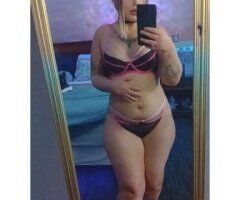 Curvy Temptress in Denton 💋 Ready to Play? 🍑💦 - Image 7