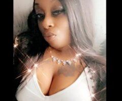 Luscious Latina Awaits Your Desires 💋🍑💦 - Image 9
