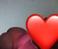 Curvy Temptation in South Jersey 💋💦 Outcalls Only!