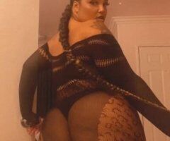 🔥 Curvy Fantasy Awaits in SFV 🍑💦 - Image 7