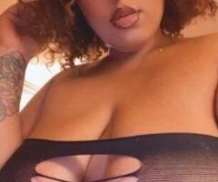 🔥 Curvy Fantasy Awaits in SFV 🍑💦 - Image 8