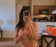 Slim & Sensual Latina 💋🔥 Orlando's Sweetest Surprise 🍑💦