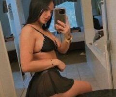 Slim & Sensual Latina 💋🔥 Orlando's Sweetest Surprise 🍑💦 - Image 2