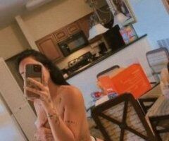 Slim & Sensual Latina 💋🔥 Orlando's Sweetest Surprise 🍑💦 - Image 4