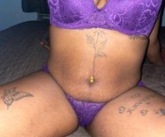 Exotic Temptation 💋🍑 Outcalls & Cardates Only! 💦 - Image 2