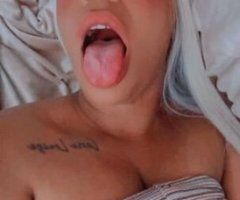 Busty Squirter on Call 💦🔥 100% Real Pleasure - Image 4