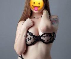 🔥 Exotic Cuban Delight in OKC for a Limited Time! 💋💦 - Image 5