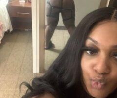 Nashville's Naughty Escape 💋💦 Last Day Delight!