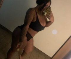 Nashville's Naughty Escape 💋💦 Last Day Delight! - Image 4