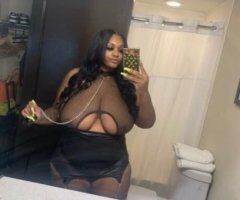 Nashville's Naughty Escape 💋💦 Last Day Delight! - Image 6