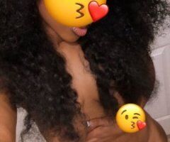 Hot & Ready in Brunswick 💋💦 - No Games, Just Pleasure 😘💸 - Image 2