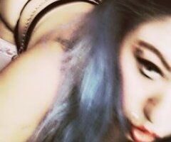 🔥 Spicy Latina Cougar Awaits Your Touch 💋🍑 - Image 6