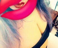 🔥 Spicy Latina Cougar Awaits Your Touch 💋🍑 - Image 10
