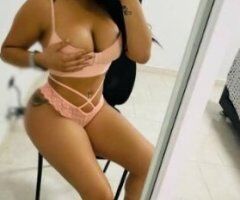 🔥💋 Spicy Latina Dream in Denver 🍑💦 - Image 2