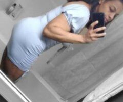 💋 Daring Delight in Indy 💦 Incalls Only! 39 🍑 - Image 2